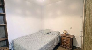 Piso en alquiler en Villanueva de la Cañada en Villanueva de la Cañada