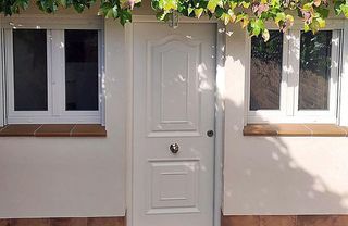 Piso en alquiler en Villanueva de la Cañada en Villanueva de la Cañada