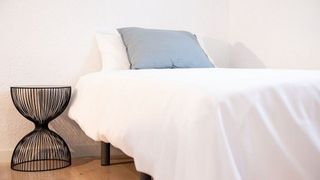 Piso en alquiler en La Alhóndiga en Getafe