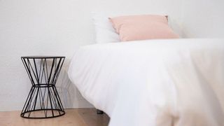 Piso en alquiler en La Alhóndiga en Getafe