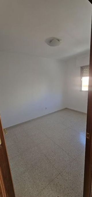 Piso en alquiler en El Bajondillo en Torremolinos