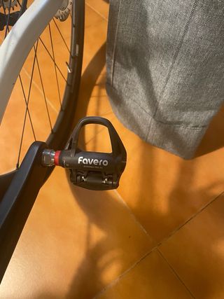 Bicicleta Merida Scultura Endurance 8000