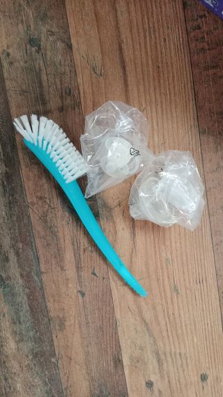 Philips Avent Set Recién Nacido