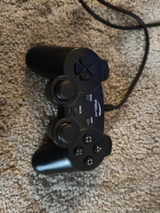 Playstation 2 Chip Matrix v1.93 Todos Accesorios +