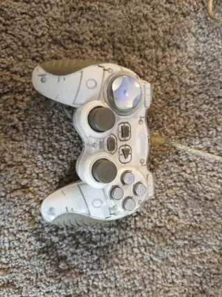 Playstation 2 Chip Matrix v1.93 Todos Accesorios +