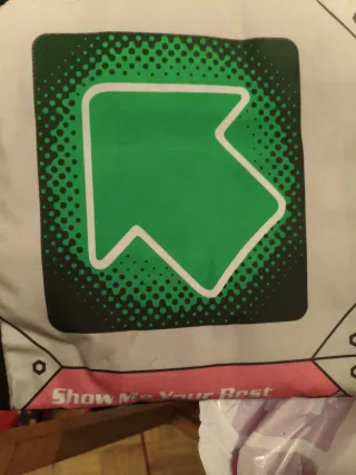 Playstation 2 Chip Matrix v1.93 Todos Accesorios +