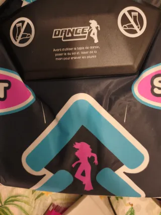 Playstation 2 Chip Matrix v1.93 Todos Accesorios +