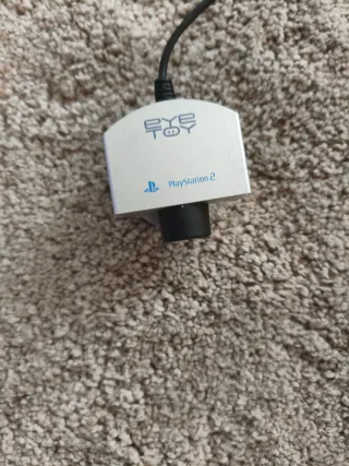 Playstation 2 Chip Matrix v1.93 Todos Accesorios +