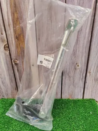 CABALLETE LATERAL YAMAHA BWS