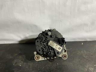 59838 03l903023l alternador volkswagen golf vii