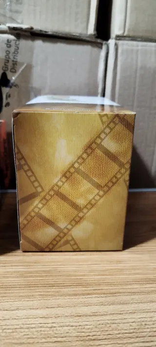 Figura One Piece World Collectable Log Stories