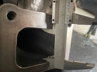 Turbo Garrett  Bmw  Drift swap hibrido tandas