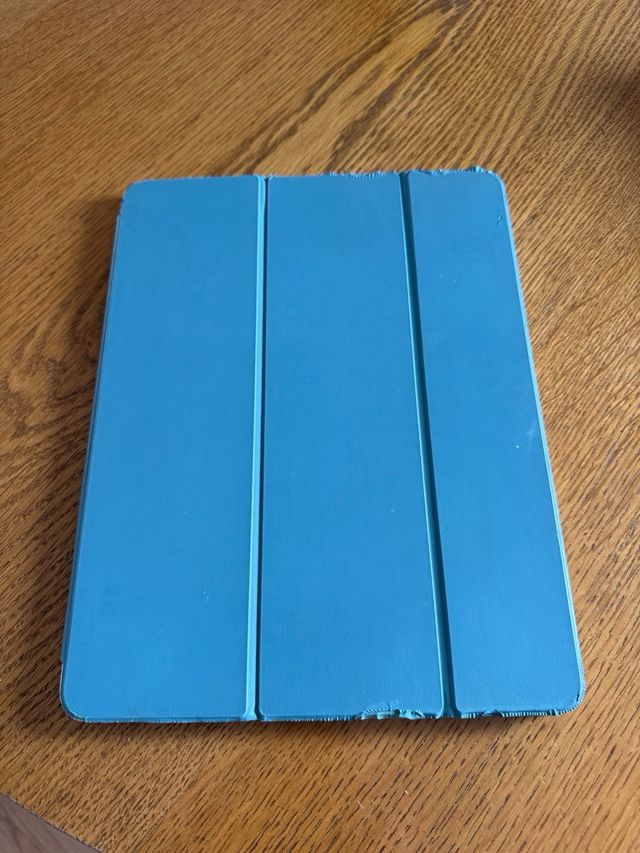 iPad Pro 13 2020 4ª Gen 128GB Plata