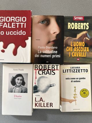 Sola come un gambo di sedano (Italian Edition)