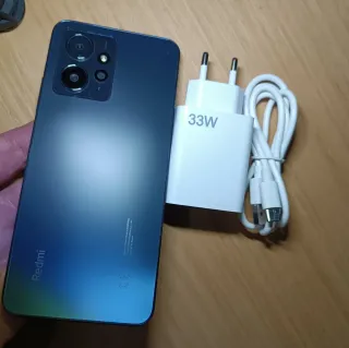 ⛔ XIAOMI REDMI NOTE 12 ⛔