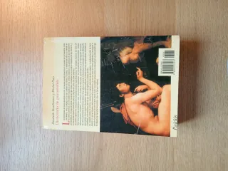 Diccionario de psicoanálisis