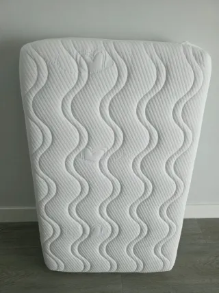 Cuna colecho Chicco Next2Me