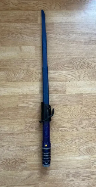 Espadas Láser Star Wars precio por todas