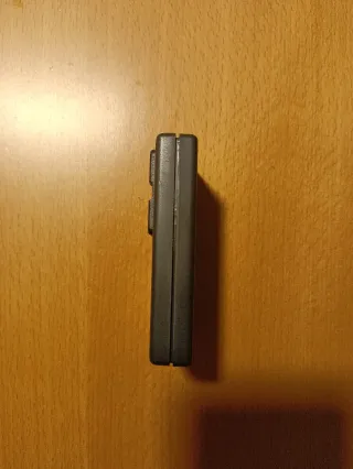 Generador SONIDOS DTMF Philips