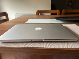 MacBook