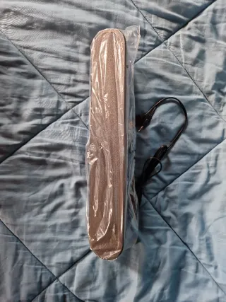 Soundbar Gaming GX TRUST RHOX Grigia Illuminata