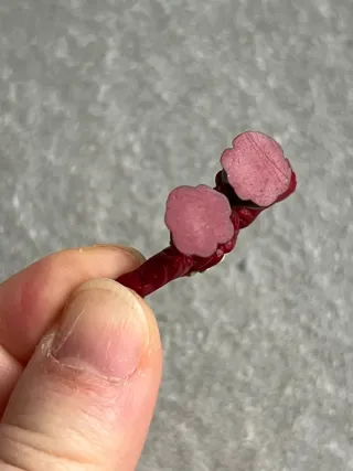 L'Incandescente Fantasma Gormiti 2006