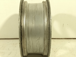 LLANTA TOYOTA VERSO (AUR2/ZGR2) 1AD R17