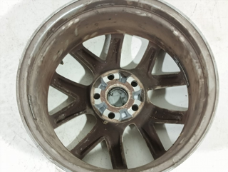 LLANTA TOYOTA VERSO (AUR2/ZGR2) 1AD R17