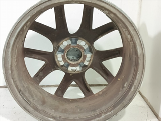 LLANTA TOYOTA VERSO (AUR2/ZGR2) 1AD R17