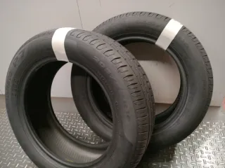 Neumáticos de ocasión 205/55 R16 91V