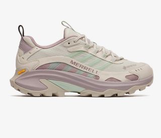 Merrell Moab Speed 2 GORE-TEX