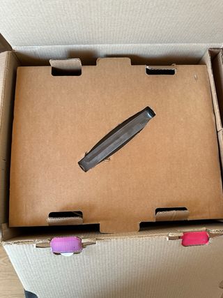 Robot Cocina Taurus Mycook Next