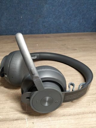 Auriculares Logitech Zone Wireless