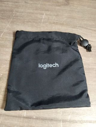 Auriculares Logitech Zone Wireless