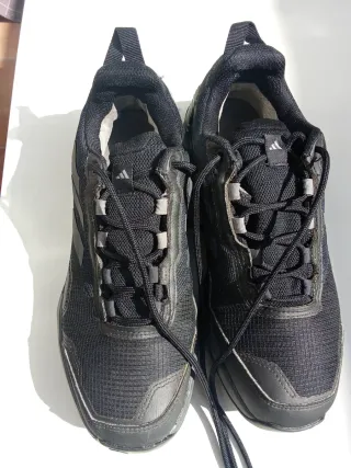 Adidas Terrex RAIN.RDY Talla 40