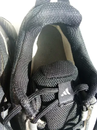 Adidas Terrex RAIN.RDY Talla 40