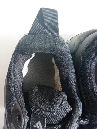 Adidas Terrex RAIN.RDY Talla 40