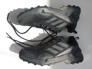 Adidas Terrex RAIN.RDY Talla 40