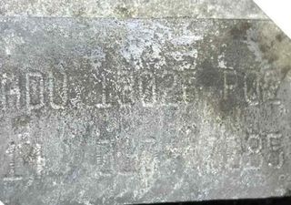 Caja de cambios seat hdu leon (1p1) 2.0 tdi 139455