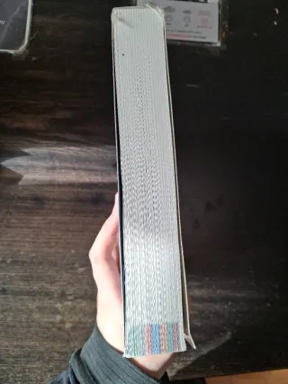 Atlas de anatomia humana [Nov 11, 2004] Netter,...