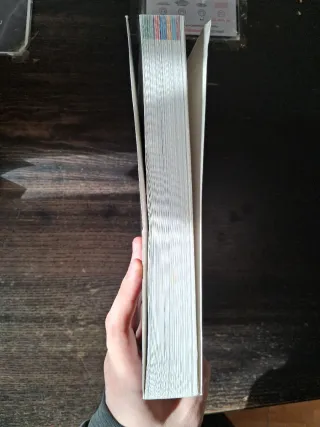 Atlas de anatomia humana [Nov 11, 2004] Netter,...