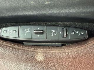 ✅119.000 kms nacional✅Mercedes-Benz Clase E 2009