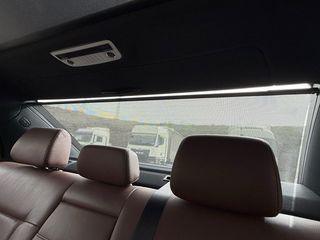 ✅119.000 kms nacional✅Mercedes-Benz Clase E 2009