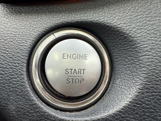 ✅119.000 kms nacional✅Mercedes-Benz Clase E 2009