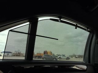 ✅119.000 kms nacional✅Mercedes-Benz Clase E 2009