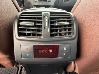 ✅119.000 kms nacional✅Mercedes-Benz Clase E 2009