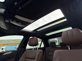 ✅119.000 kms nacional✅Mercedes-Benz Clase E 2009