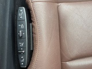 ✅119.000 kms nacional✅Mercedes-Benz Clase E 2009