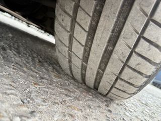 ✅119.000 kms nacional✅Mercedes-Benz Clase E 2009