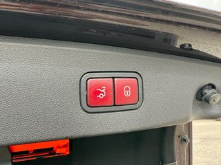 ✅119.000 kms nacional✅Mercedes-Benz Clase E 2009